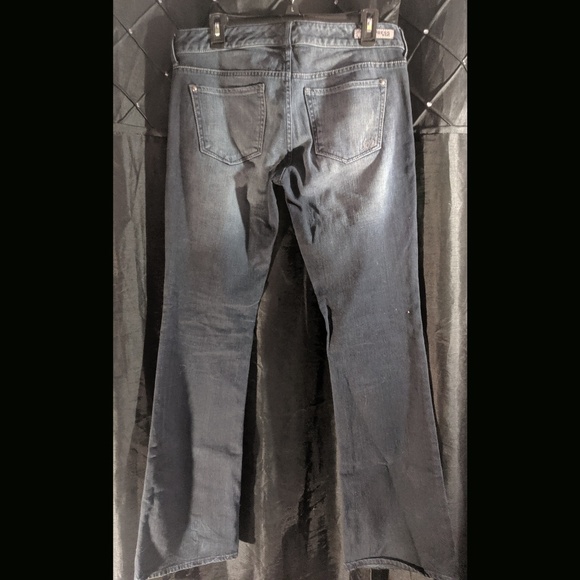 Express Jeans - Picture 4 of 4